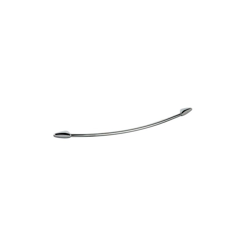 LT-ZA1600STB bathroom hardware set, towel bar, bath accessory
