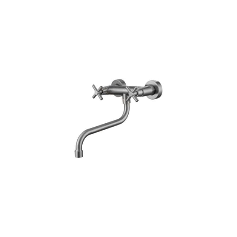 LT-10011-SS-QCSCLRLT kitchen faucet, kitchen mixer tap, sink faucet