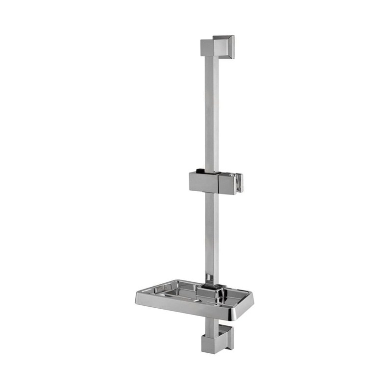 LT-10029-PLA-SJLYG shower slider bar, riser rail, shower rail