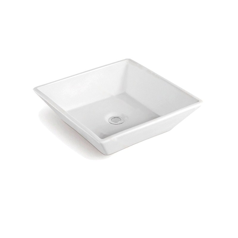 LT-6293 white art-basins