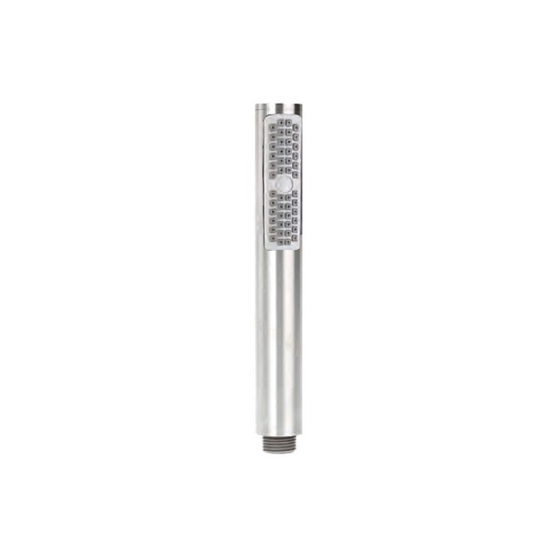 LT-10370-PLA-SP hand shower, hand held shower head