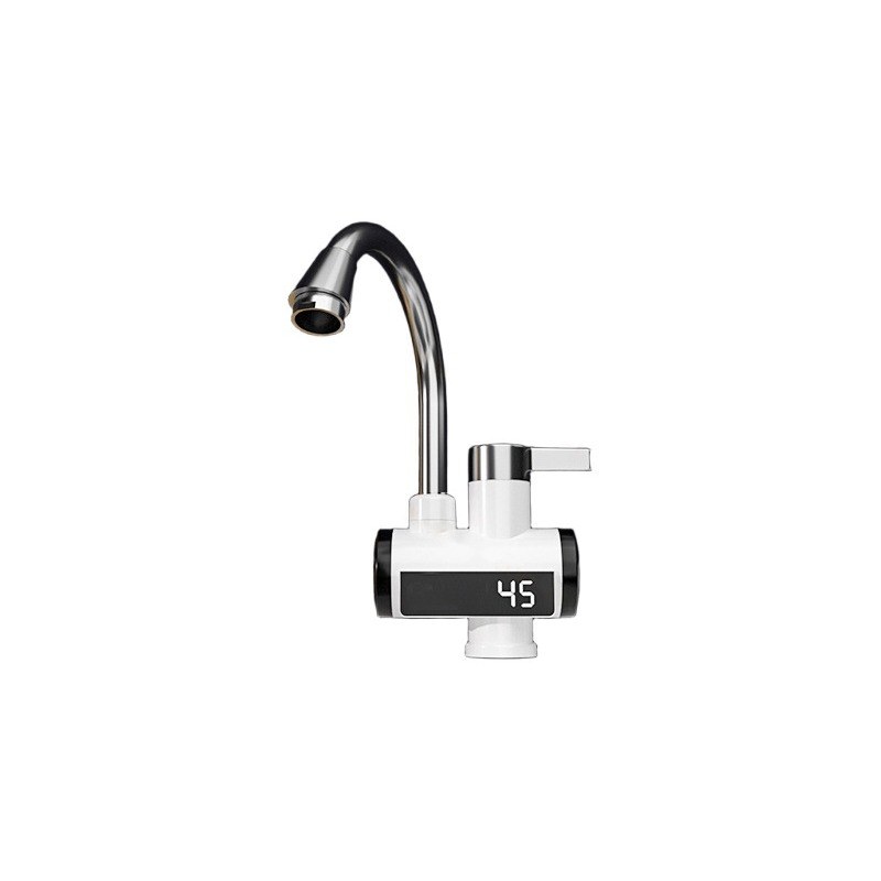 LT-10059-IE-JRSLT water filter faucet, drinking water tap, purifier tap
