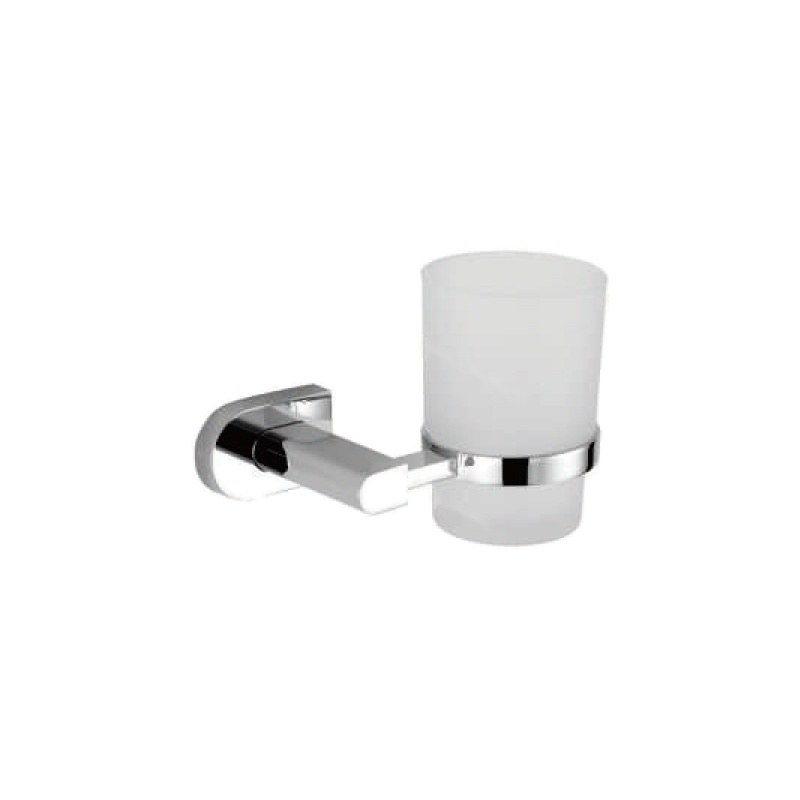 LT-ZA13700TH bathroom hardware set, towel bar, bath accessory