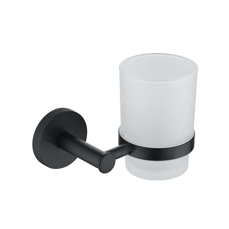 LT-BS2006TH bathroom hardware set, towel bar, bath accessory