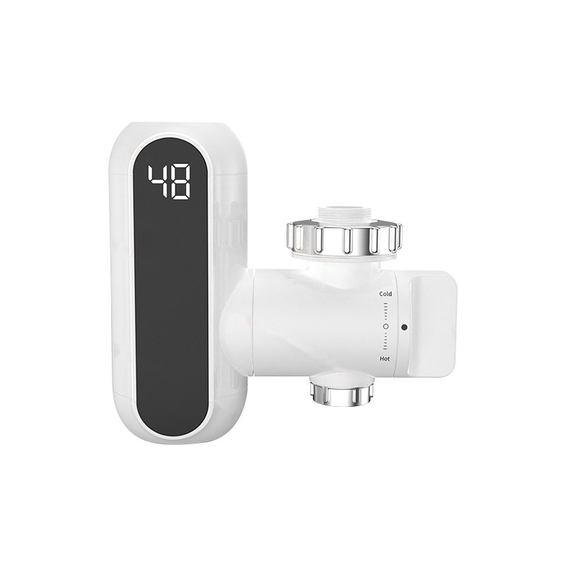 LT-10083-IE-JRSLT water filter faucet, drinking water tap, purifier tap