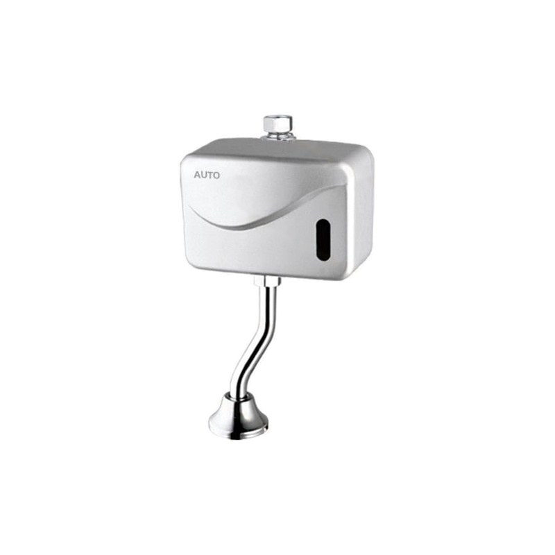 LT-10031-AUF-ZDGYXBQ white flush-valves