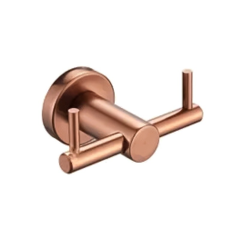 LT-AL8011-R bathroom hardware set, towel bar, bath accessory
