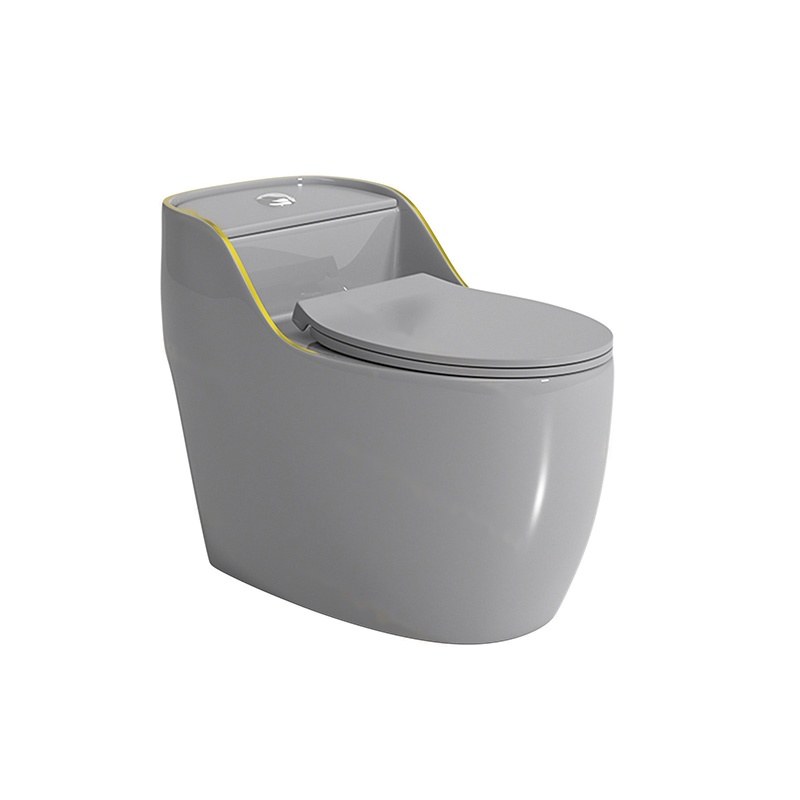 LT-1359-CG-LGGL grey one-piece-toilets