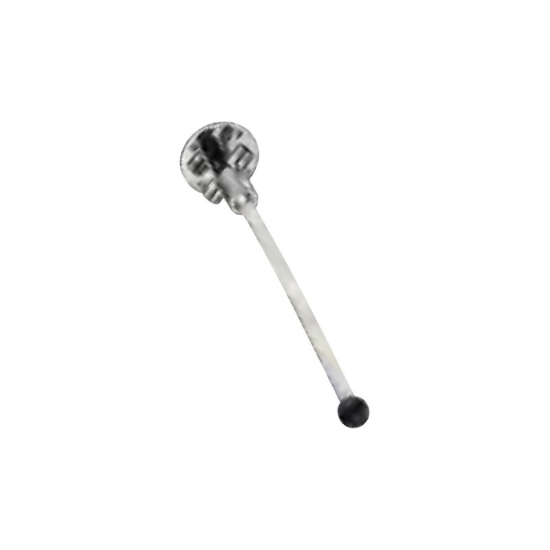 LT-10008-CFE-AYSSLTJHSF white flush-valves