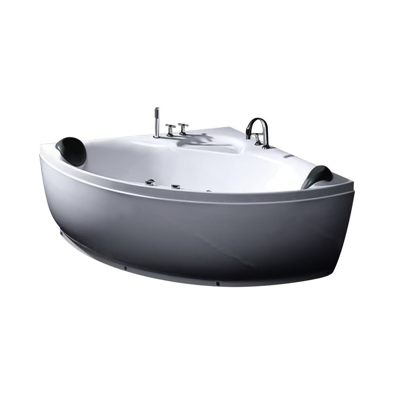 LT-10056-MA-YG grey bathtubs