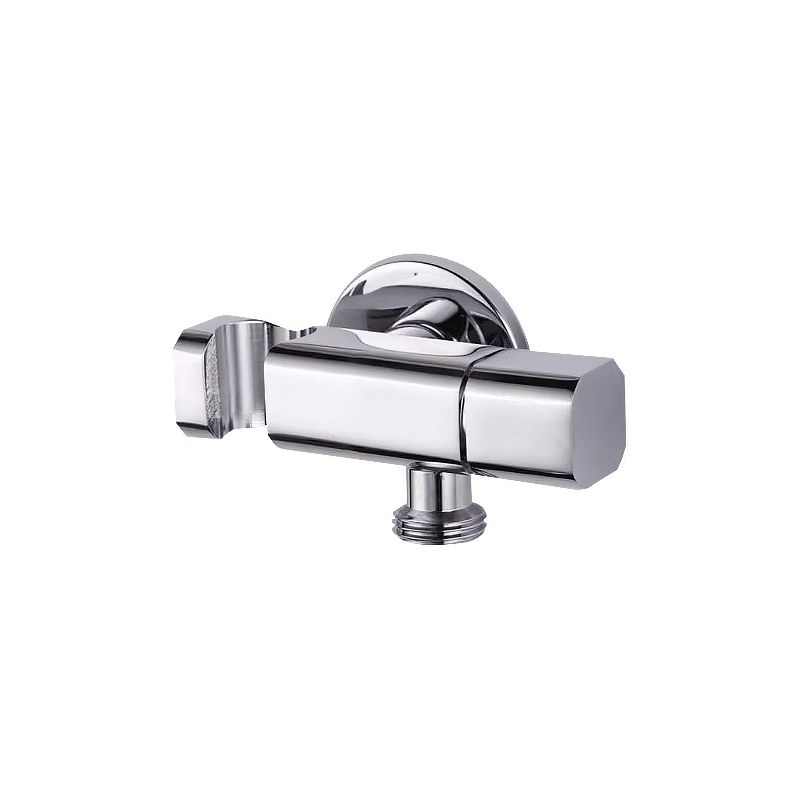 LT-11971-BRA-VA angle valve, stop valve, bibcock
