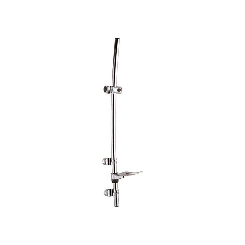 LT-10046-SS-SJLYG shower slider bar, riser rail, shower rail
