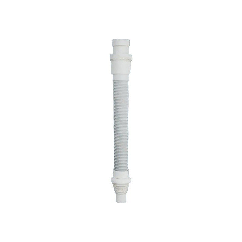 LT-10037-PLA-MPPSG floor drain, shower drain, waste outlet