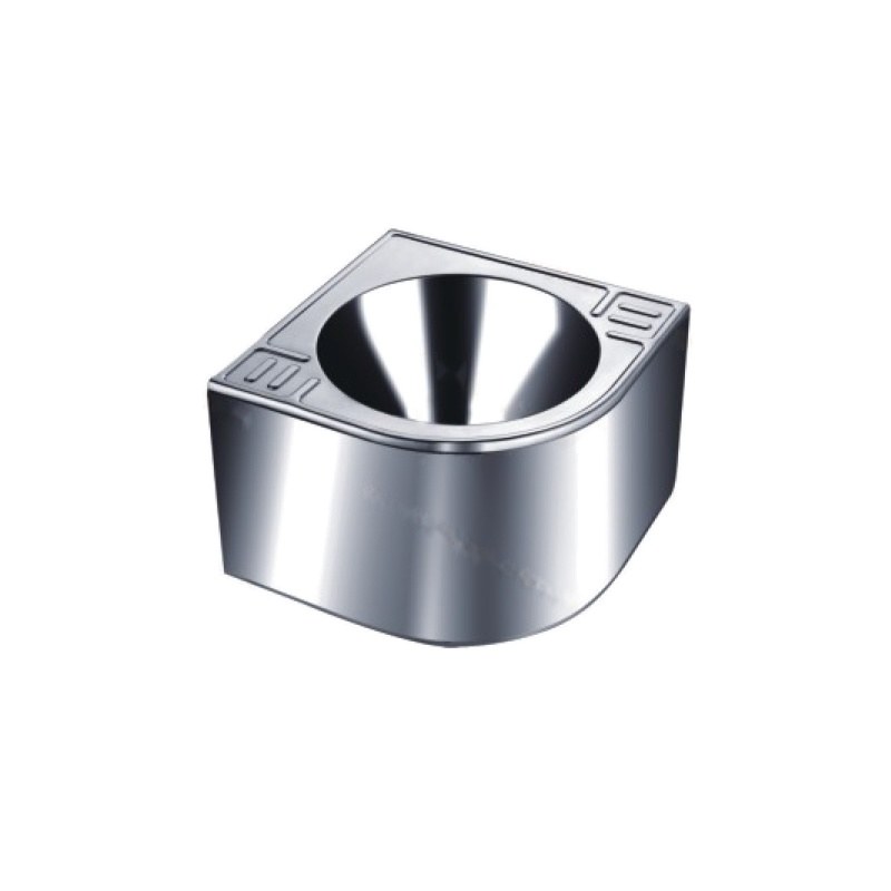 LT-10024-SS-BXGXLP kitchen sink, stainless sink, wash basin sink