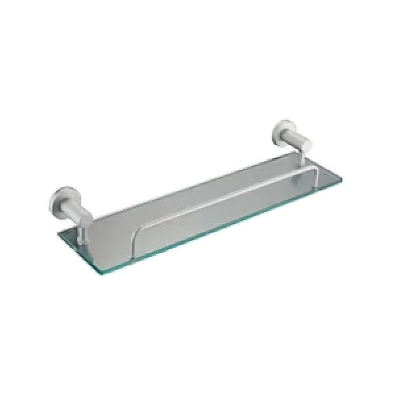 LT-AL8004-M bathroom hardware set, towel bar, bath accessory