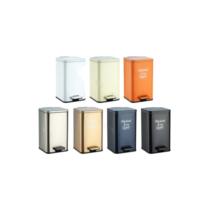  Bathroom Hardware - LEADTO LT-SSWBF3181