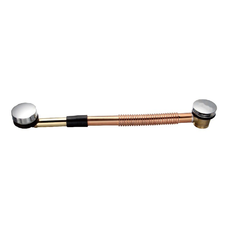 LT-10015-BRA-YGXSQ floor drain, shower drain, waste outlet