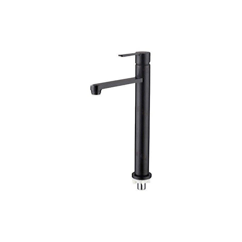 LT-10001-BRA-TCMPDLLT basin faucet, washbasin mixer, lavatory faucet