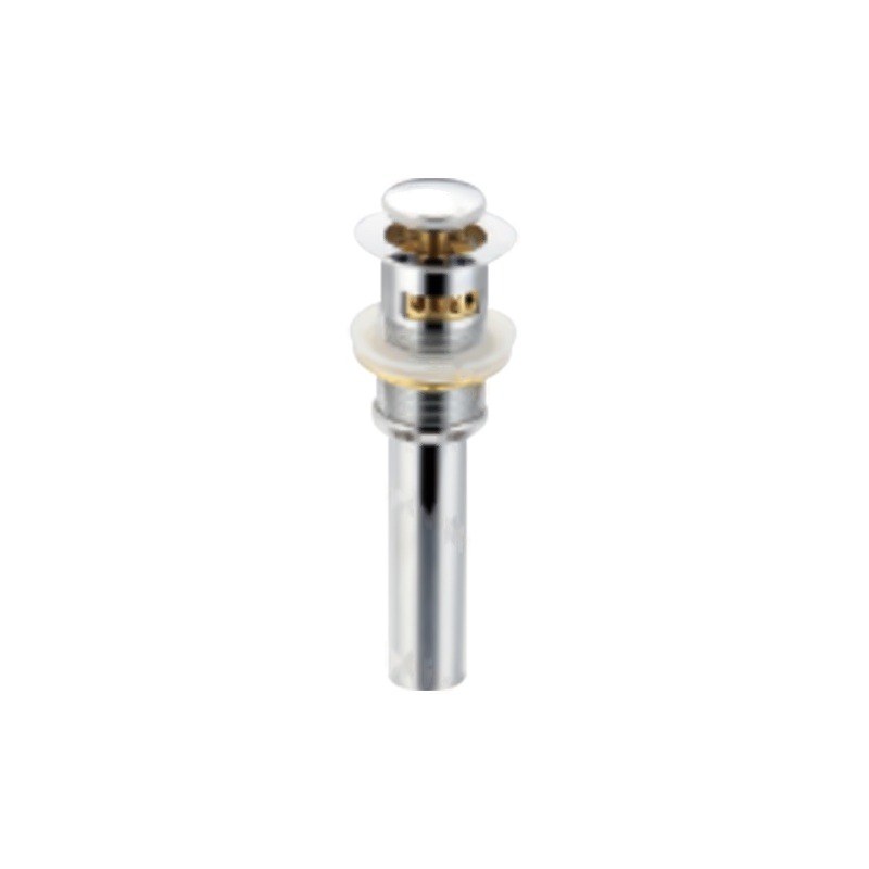 LT-10102-BRA-MPXSQ floor drain, shower drain, waste outlet