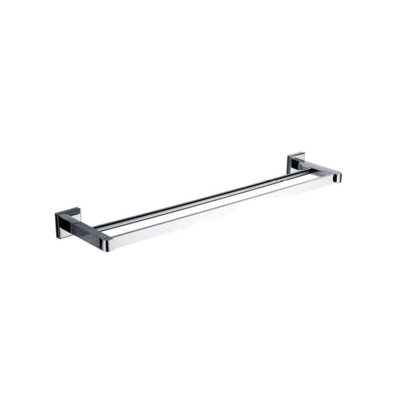 LT-BS17200DTB bathroom hardware set, towel bar, bath accessory