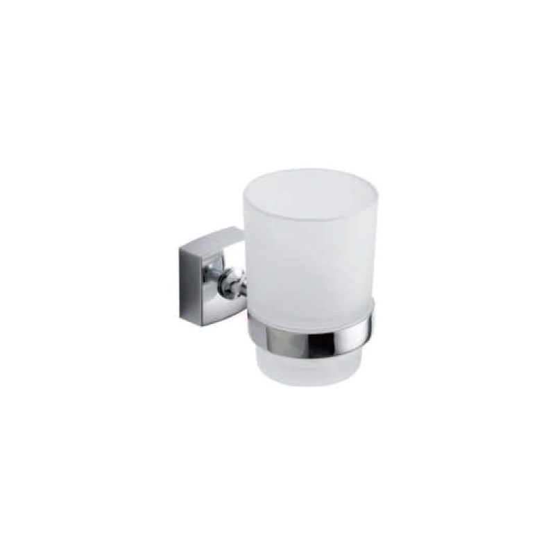 LT-ZA18100TH bathroom hardware set, towel bar, bath accessory