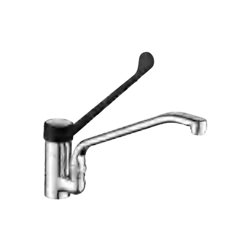 LT-10029-CFE-OZCFSLT basin faucet, washbasin mixer, lavatory faucet