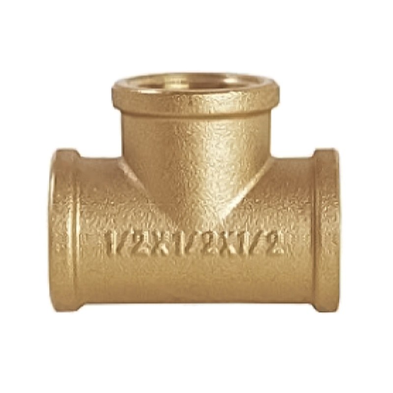 LT-10173-BT-JK angle valve, stop valve, bibcock