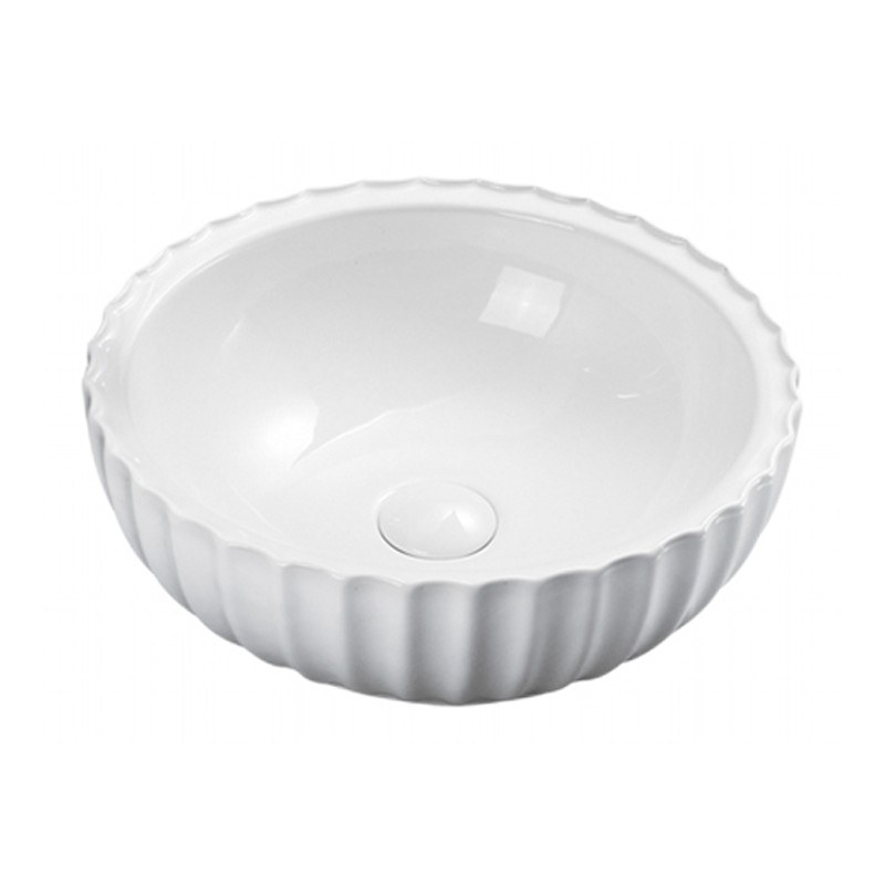 LT-8379 white art-basins