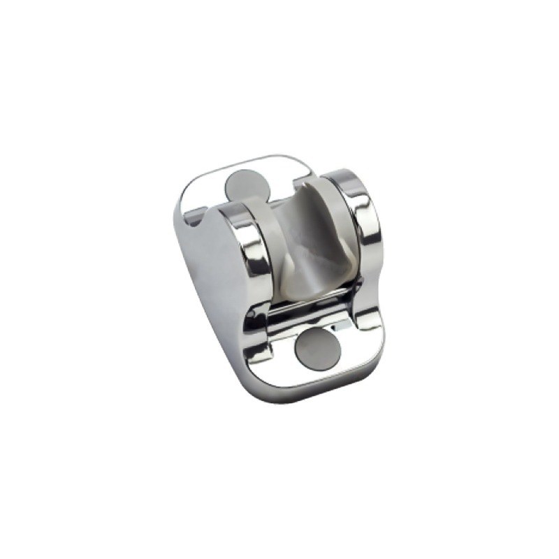 LT-10002-PLA-HSZJ shower slider bar, riser rail, shower rail