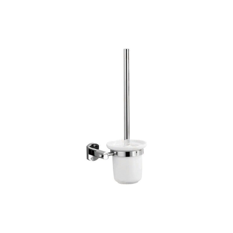 LT-BS80200TBH bathroom hardware set, towel bar, bath accessory