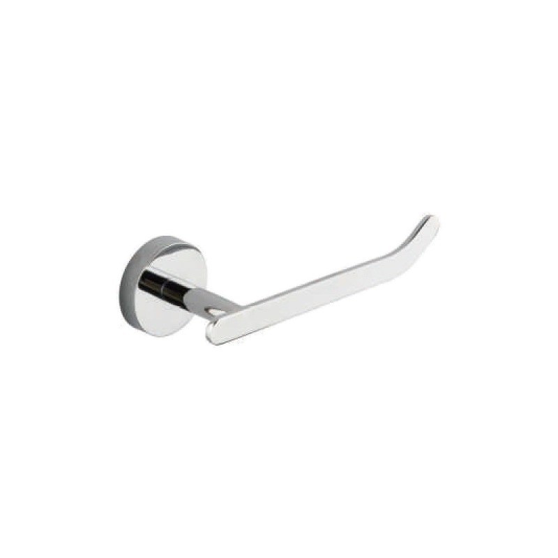LT-ZA12600TPH bathroom hardware set, towel bar, bath accessory
