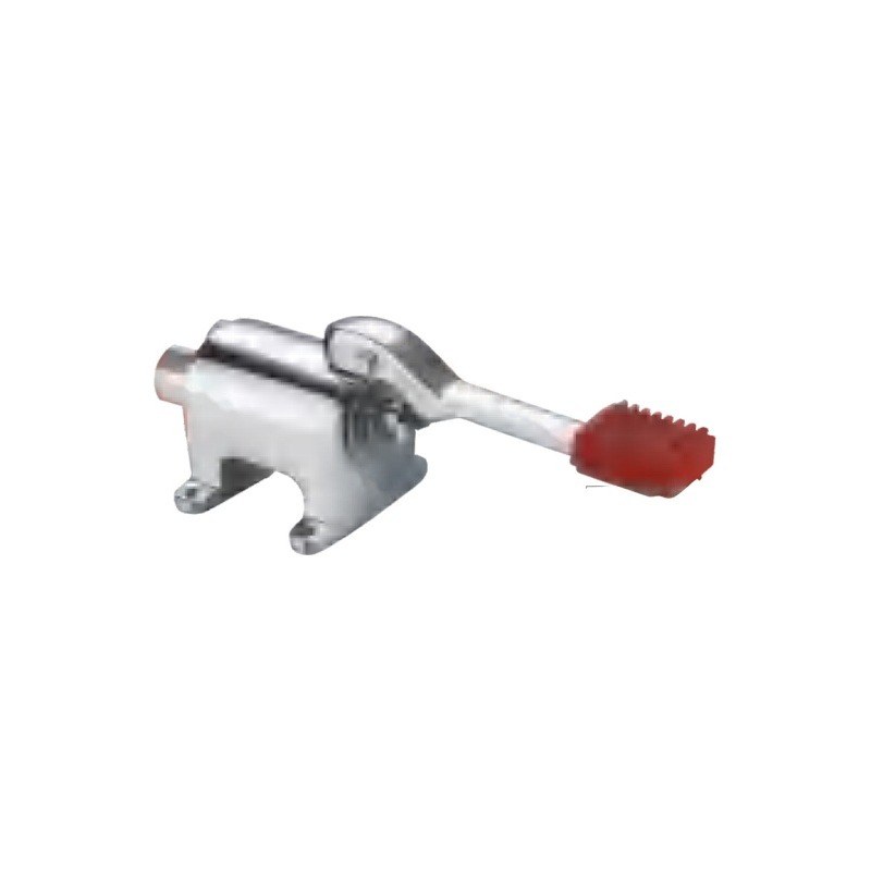 LT-10002-CFE-JTSSLT basin faucet, washbasin mixer, lavatory faucet