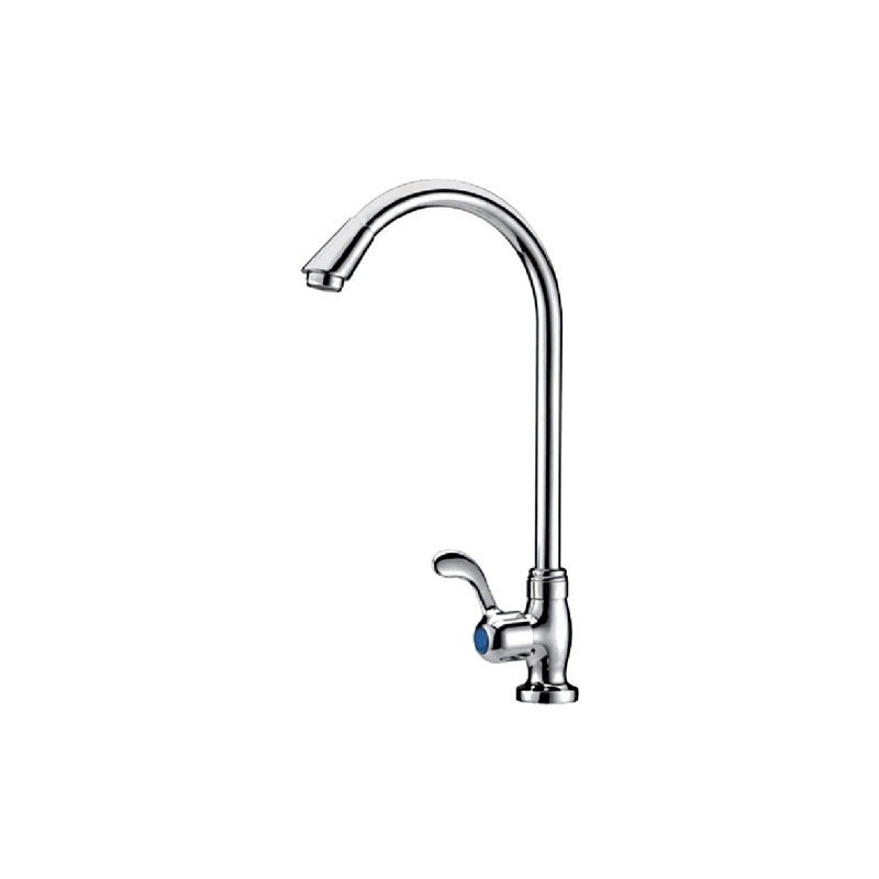LT-10004-BRA-TCSCDLLT kitchen faucet, kitchen mixer tap, sink faucet