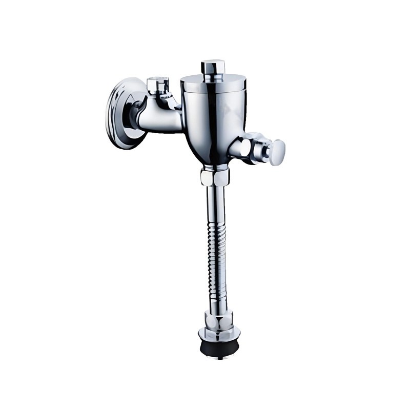 LT-10011-BRA-BSXBYSF white flush-valves