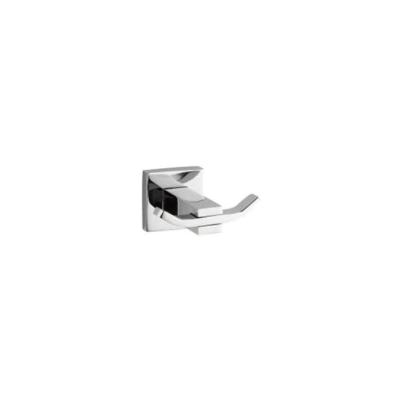 LT-ZA20900RH bathroom hardware set, towel bar, bath accessory