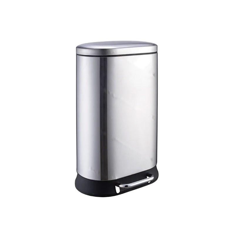 Bathroom Hardware - LEADTO LT-SSWBO014-2