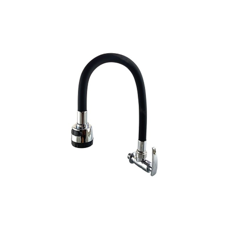 LT-10009-ZINC-QCSCDLLT kitchen faucet, kitchen mixer tap, sink faucet