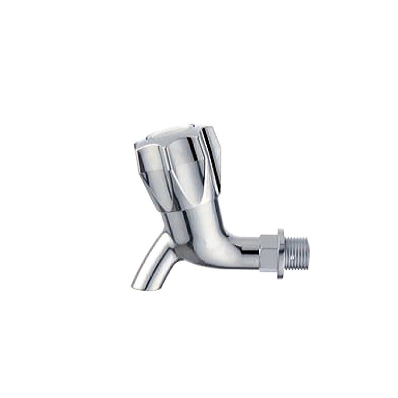 LT-10002-PLA-QCMPDLLT- basin faucet, washbasin mixer, lavatory faucet