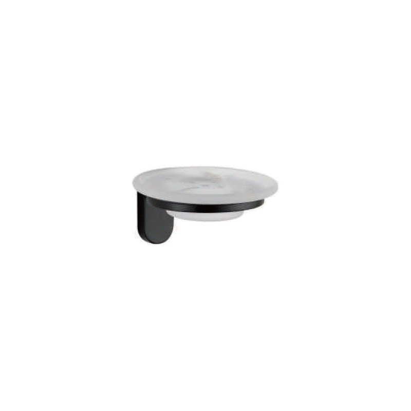 LT-ZA26000SD-B bathroom hardware set, towel bar, bath accessory
