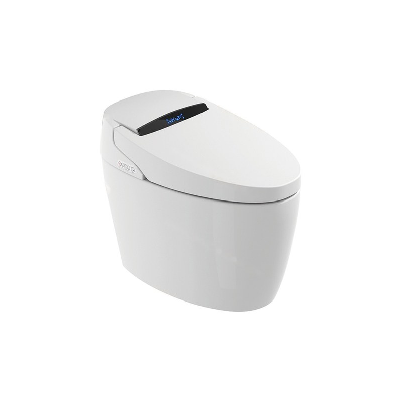 LT-TO-1023-B white smart-toilets