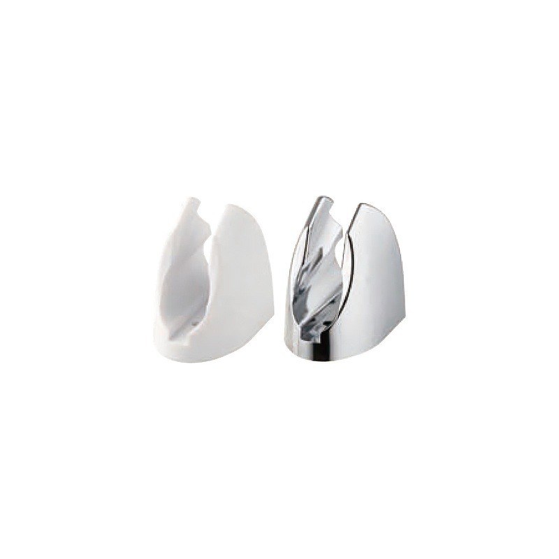 LT-10045-PLA-HSZJ shower slider bar, riser rail, shower rail