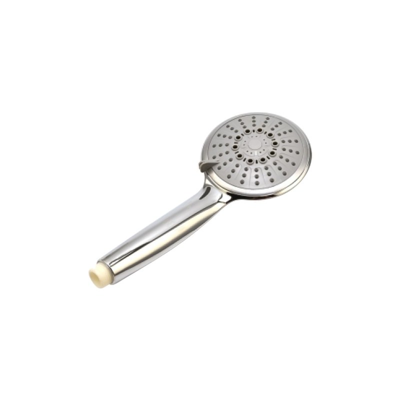 LT-10186-PLA-SP hand shower, hand held shower head
