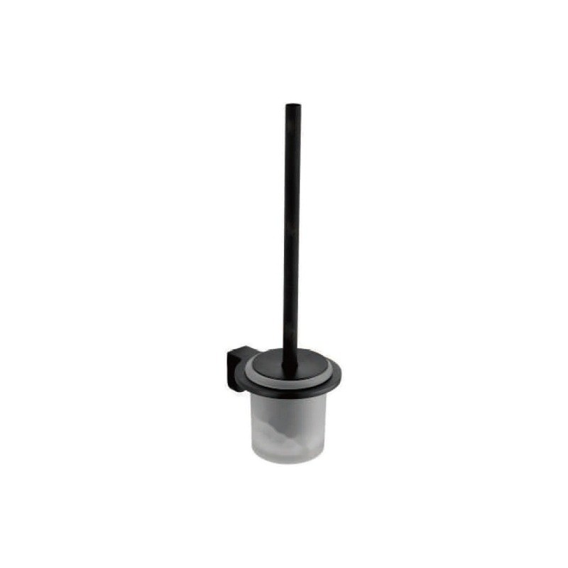 LT-ZA26000TBH bathroom hardware set, towel bar, bath accessory