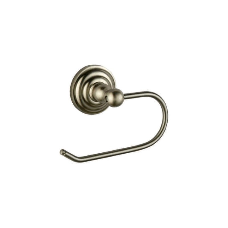 LT-ZA18500TPH-A bathroom hardware set, towel bar, bath accessory