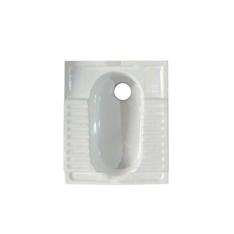 LT-995 urinal, squat pan, wall hung urinal