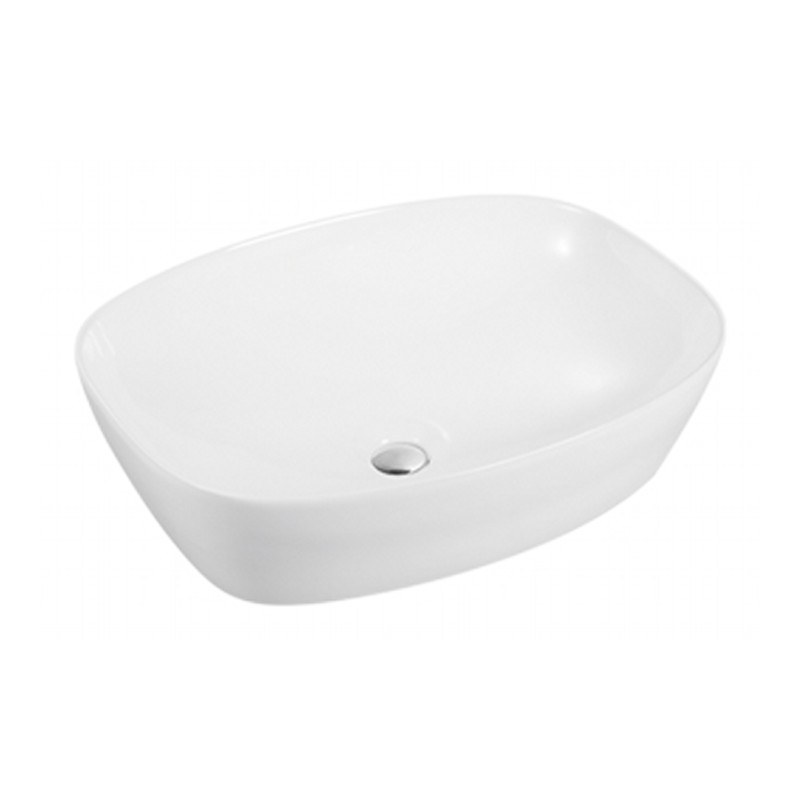 LT-8284 white art-basins
