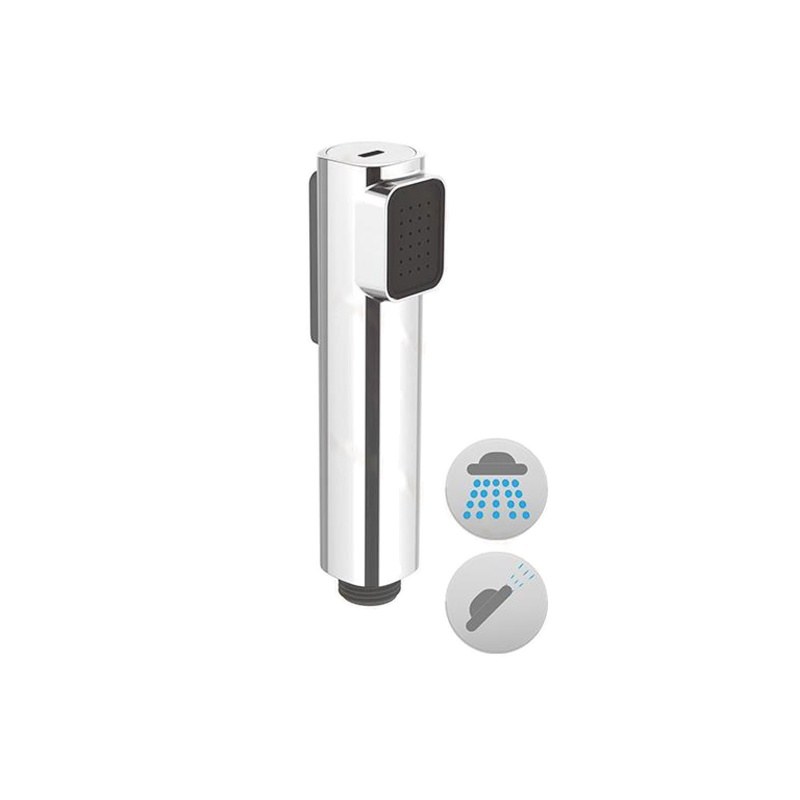 LT-10115-PLA-PQ bidet sprayer, handheld bidet, toilet spray gun