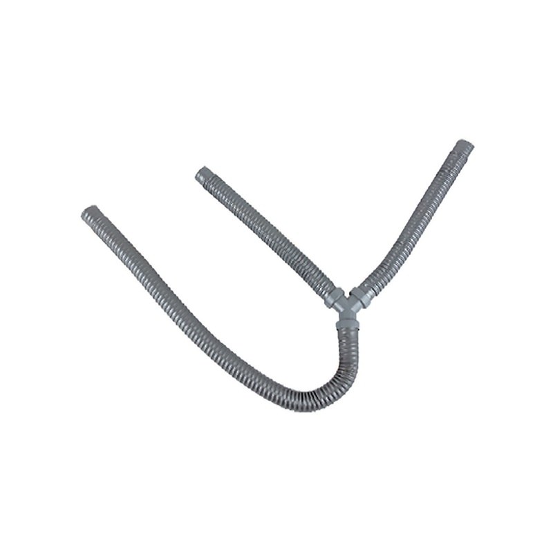 LT-10120-PLA-SCPSG floor drain, shower drain, waste outlet