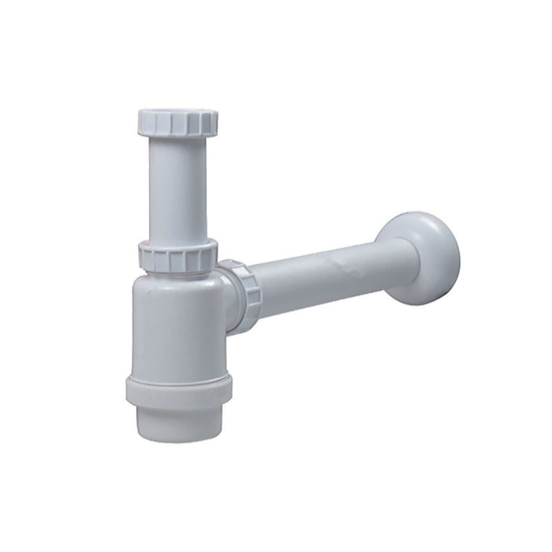 LT-10005-PLA-SCPSG floor drain, shower drain, waste outlet