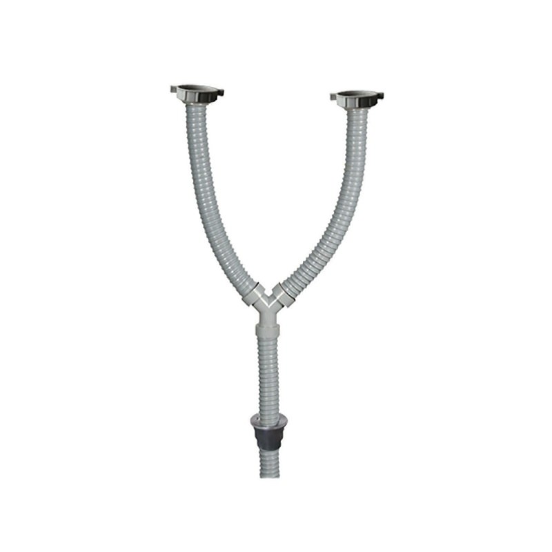 LT-10056-PLA-SCPSG floor drain, shower drain, waste outlet